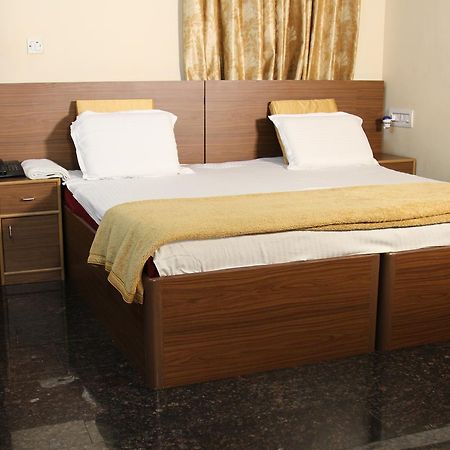 Shivalayahomestay Thrissur Екстериор снимка